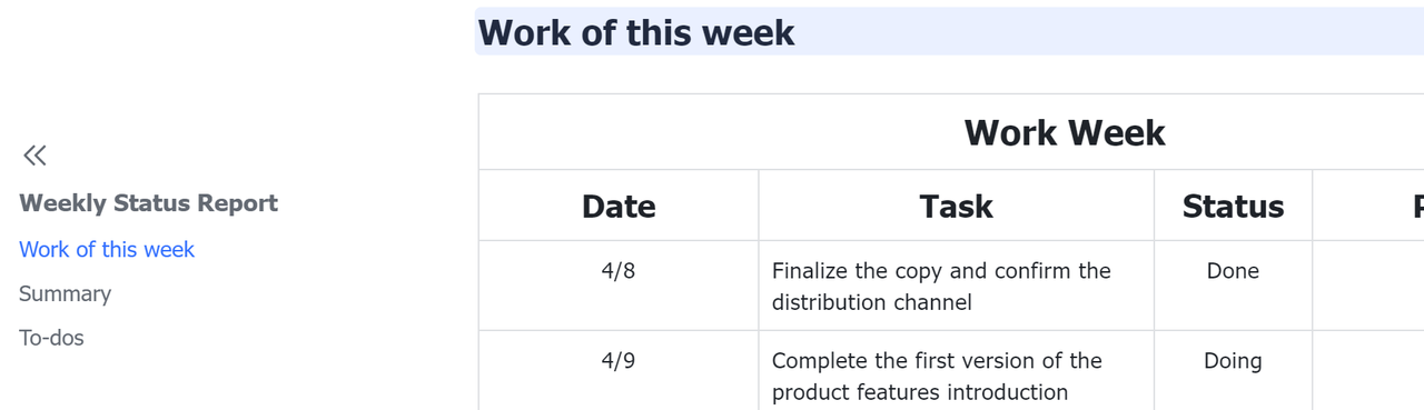 rikkei digital lark suite viet nam