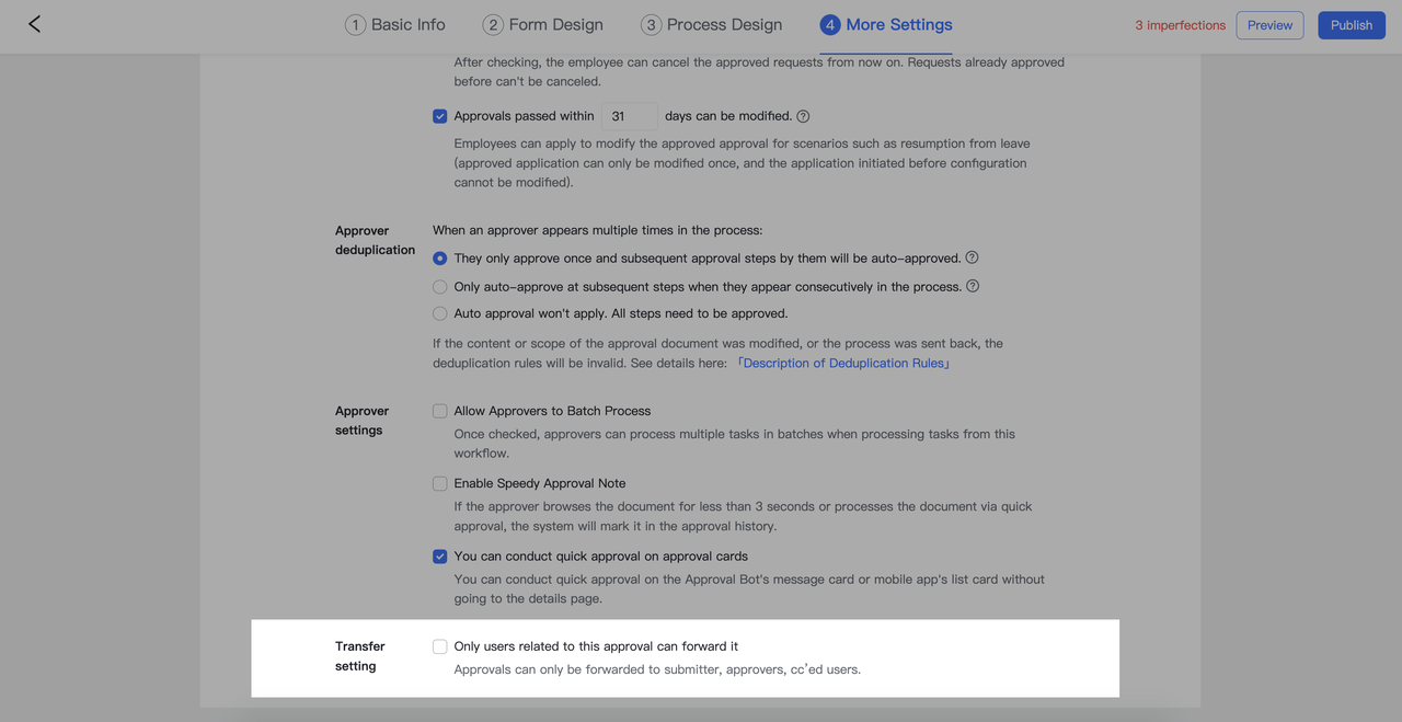 rikkei digital lark suite viet nam