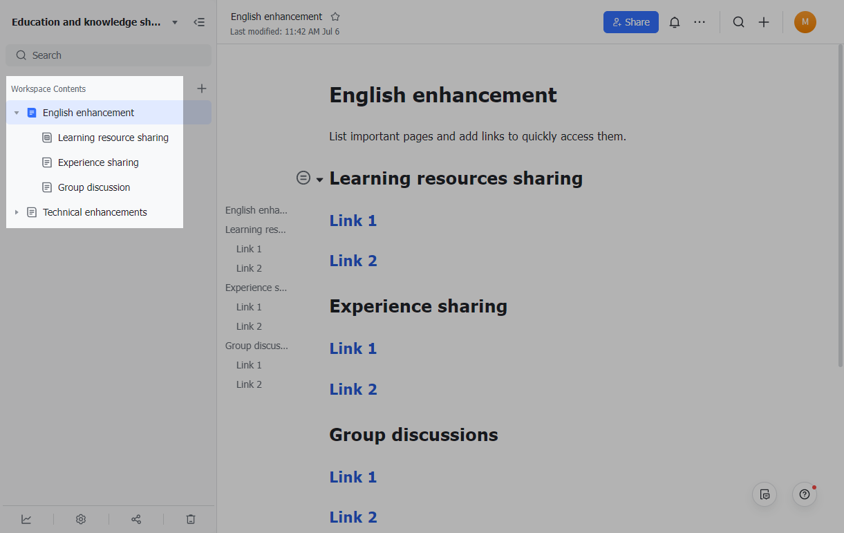 rikkei digital lark suite viet nam