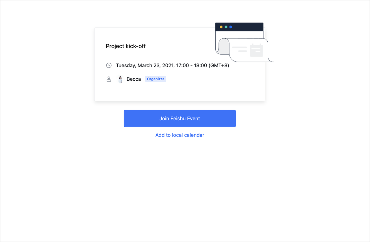 rikkei digital lark suite viet nam