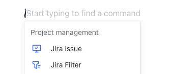 rikkei digital lark suite viet nam