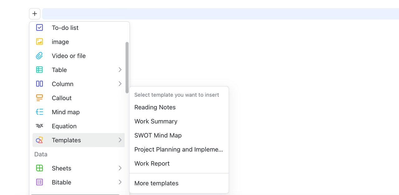 rikkei digital larksuite vietnam