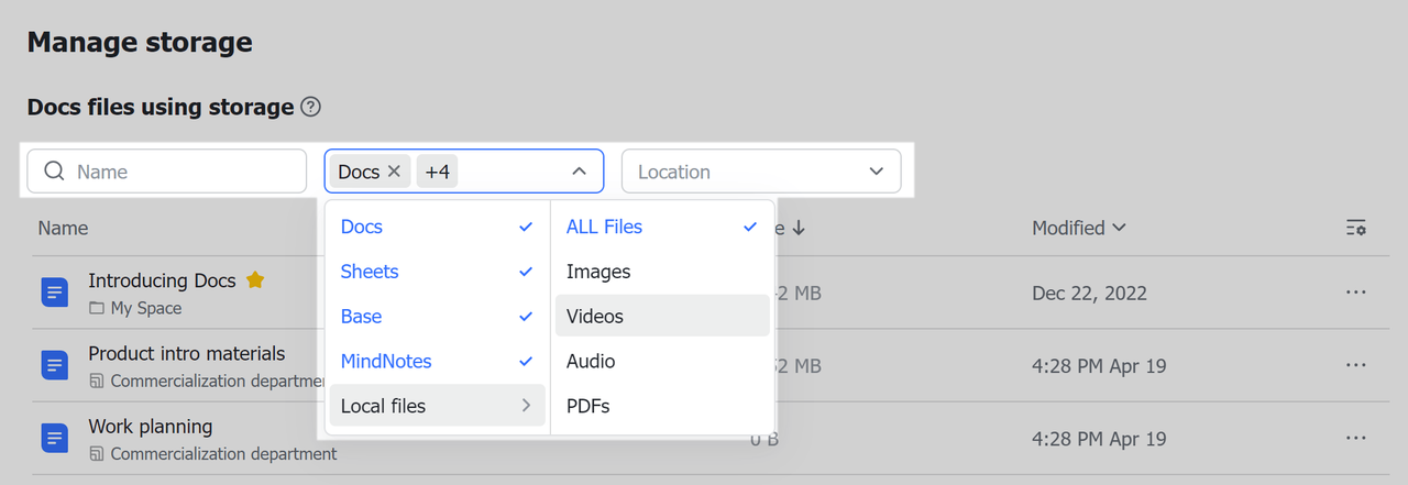 rikkei digital larksuite vietnam