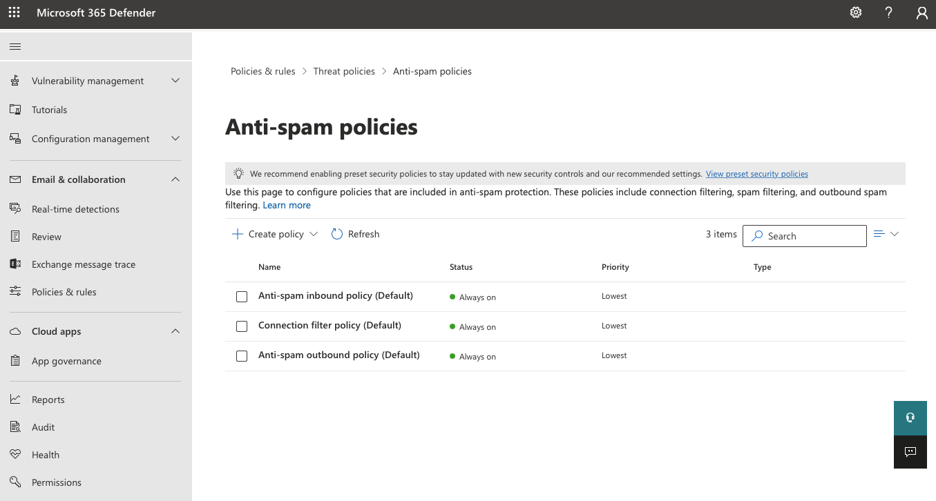 rikkei digital lark suite viet nam