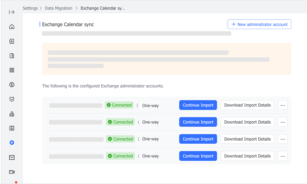rikkei digital lark suite viet nam