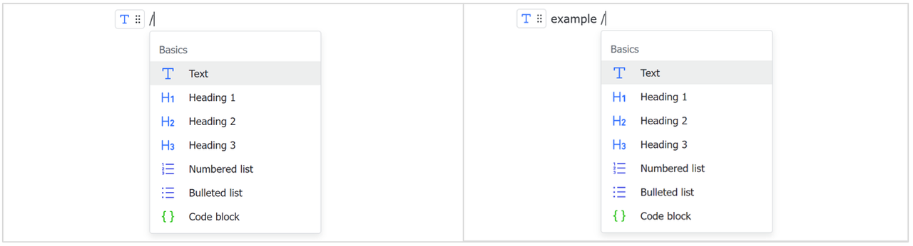 rikkei digital lark suite viet nam