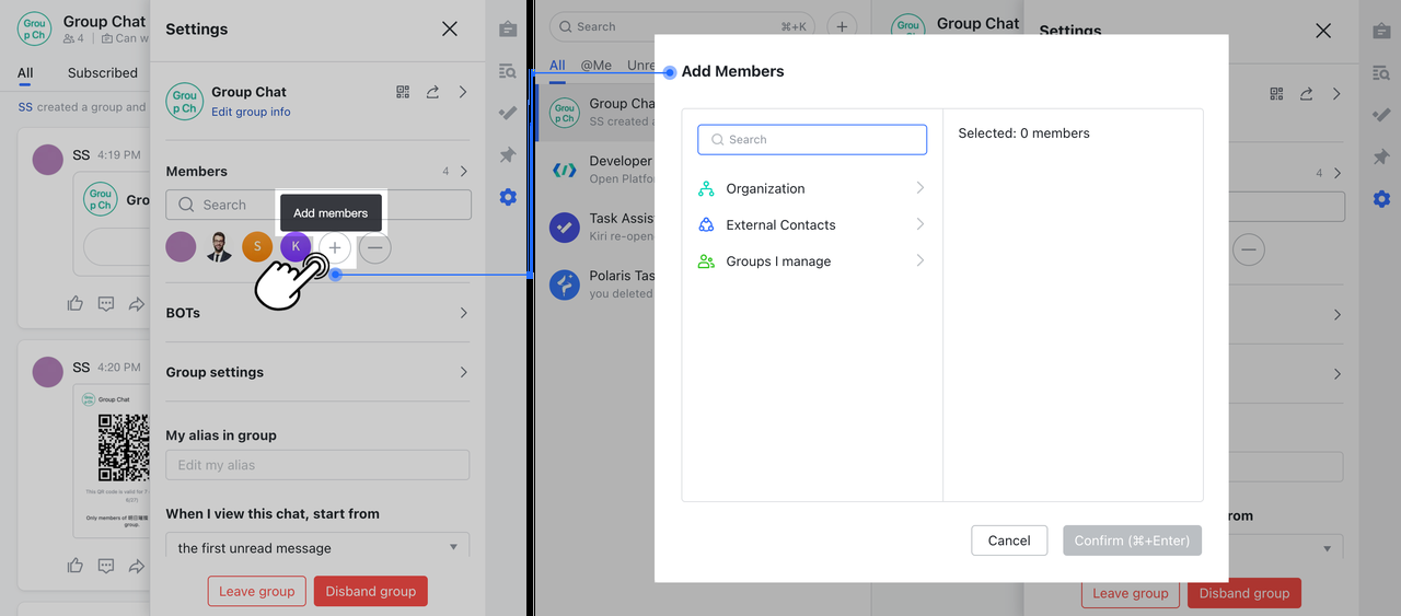rikkei digital lark suite viet nam