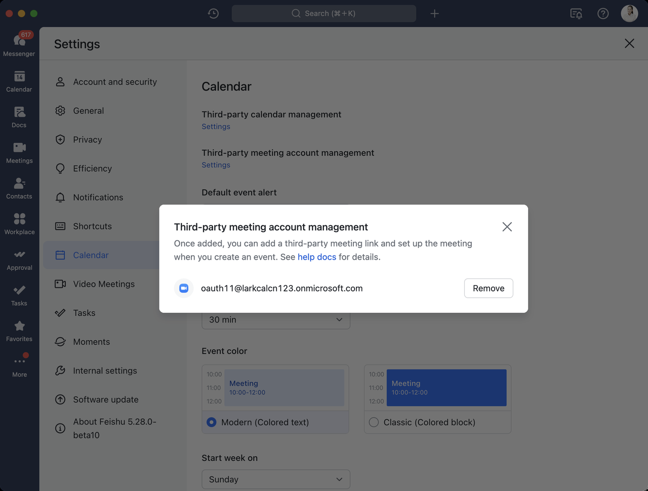 rikkei digital lark suite viet nam