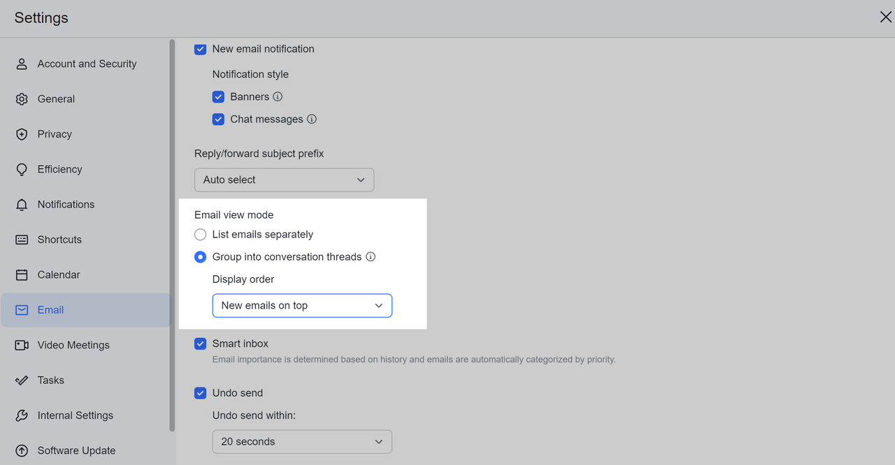 rikkei digital lark suite vietnam