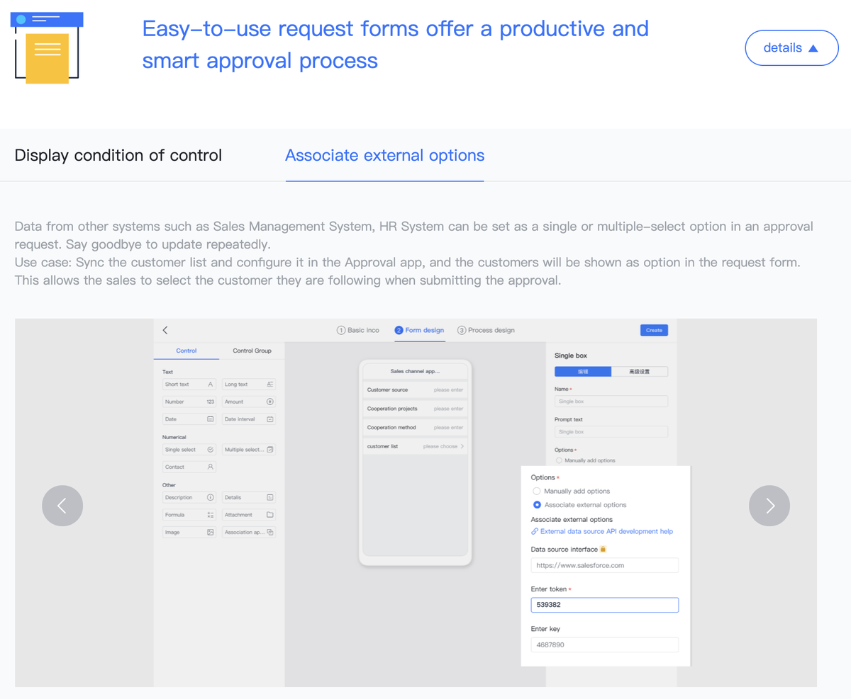 rikkei digital lark suite viet nam