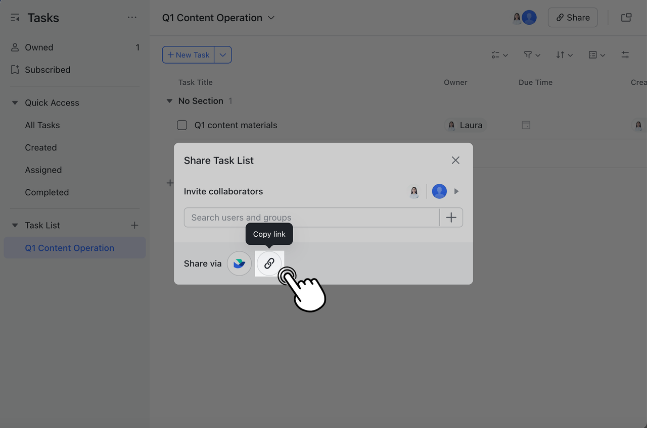 rikkei digital lark suite viet nam
