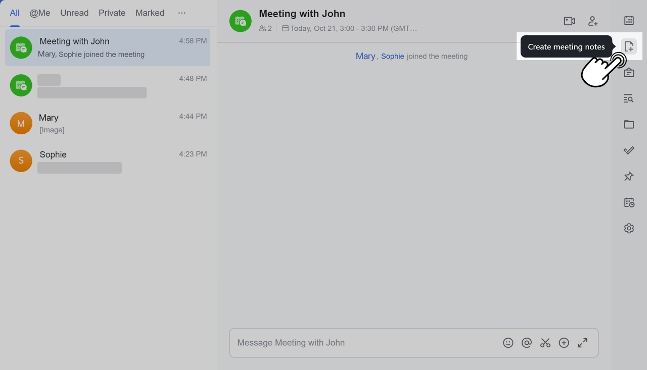 rikkei digital lark suite viet nam