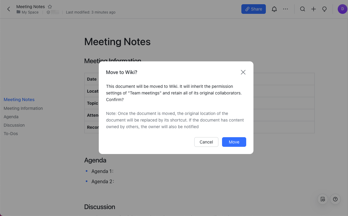 rikkei digital lark suite viet nam