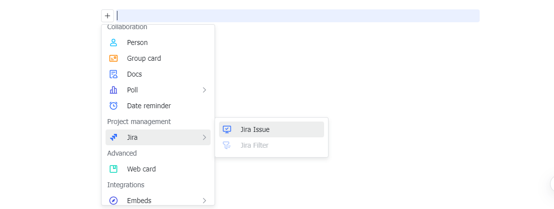 rikkei digital lark suite viet nam