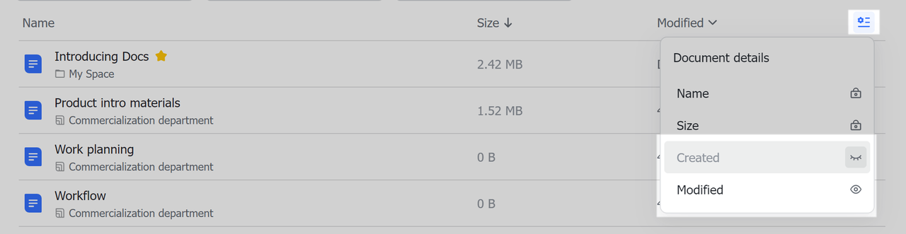 rikkei digital larksuite vietnam