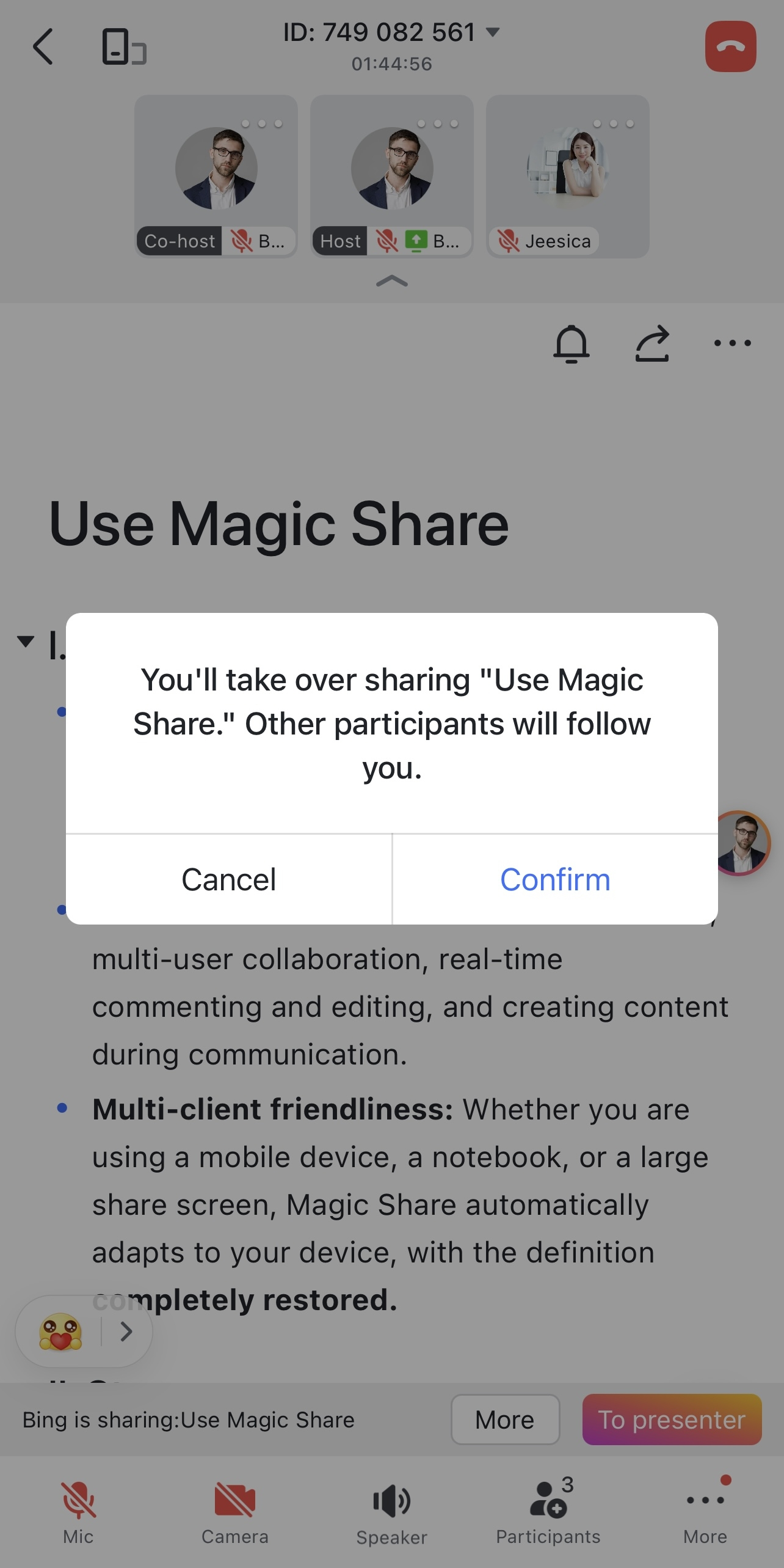rikkei digital lark suite viet nam