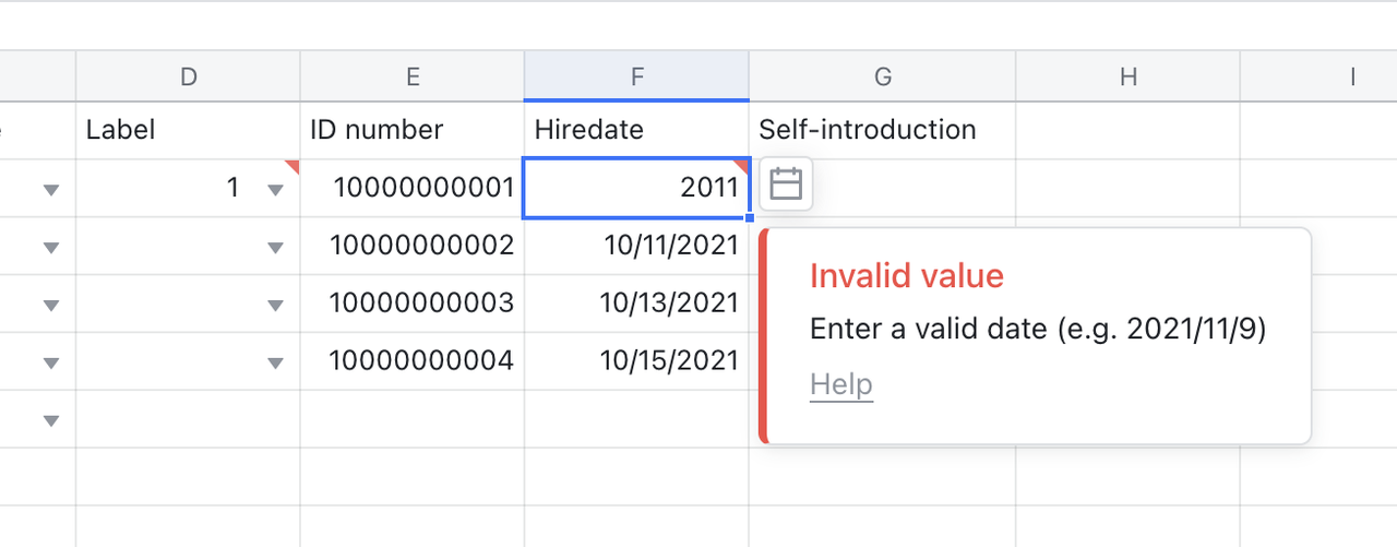 rikkei digital lark suite viet nam