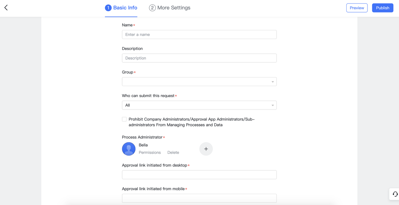 rikkei digital lark suite viet nam