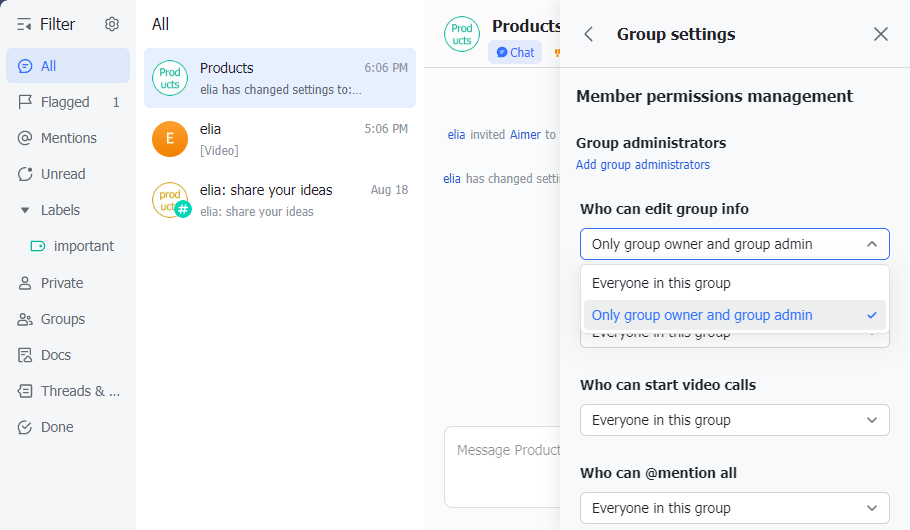 rikkei digital lark suite viet nam