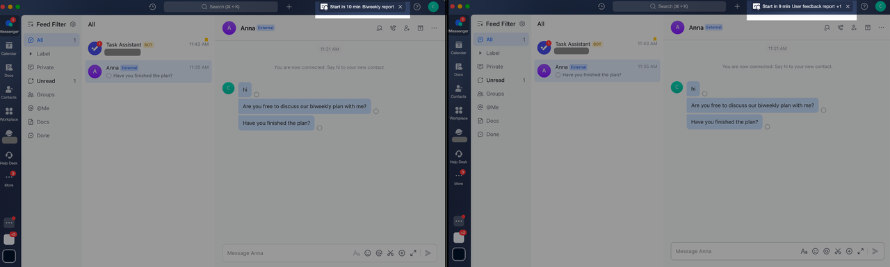 rikkei digital lark suite viet nam