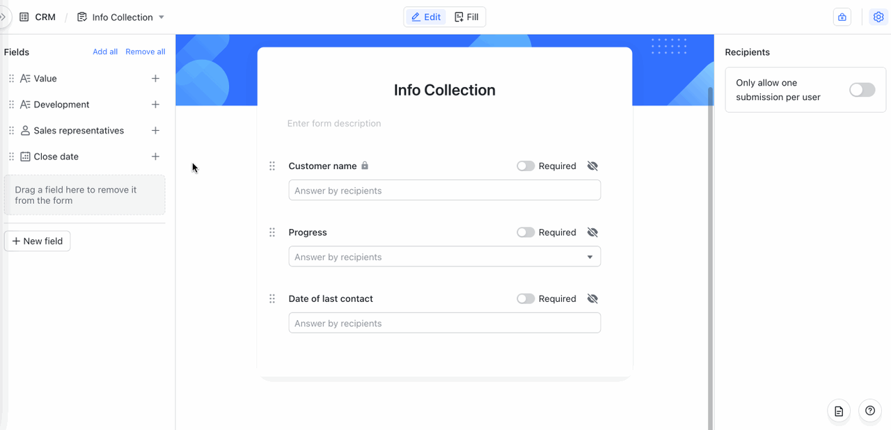 rikkei digital lark suite viet nam