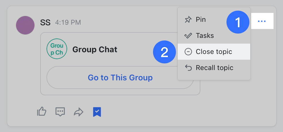 rikkei digital lark suite viet nam