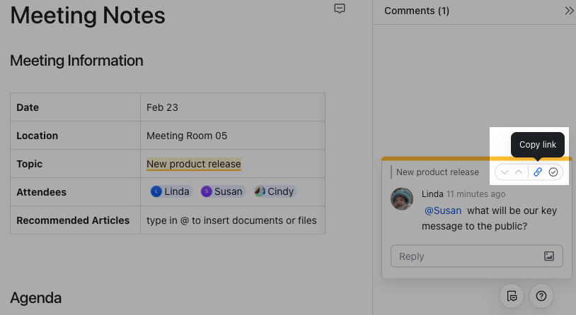 rikkei digital lark suite viet nam