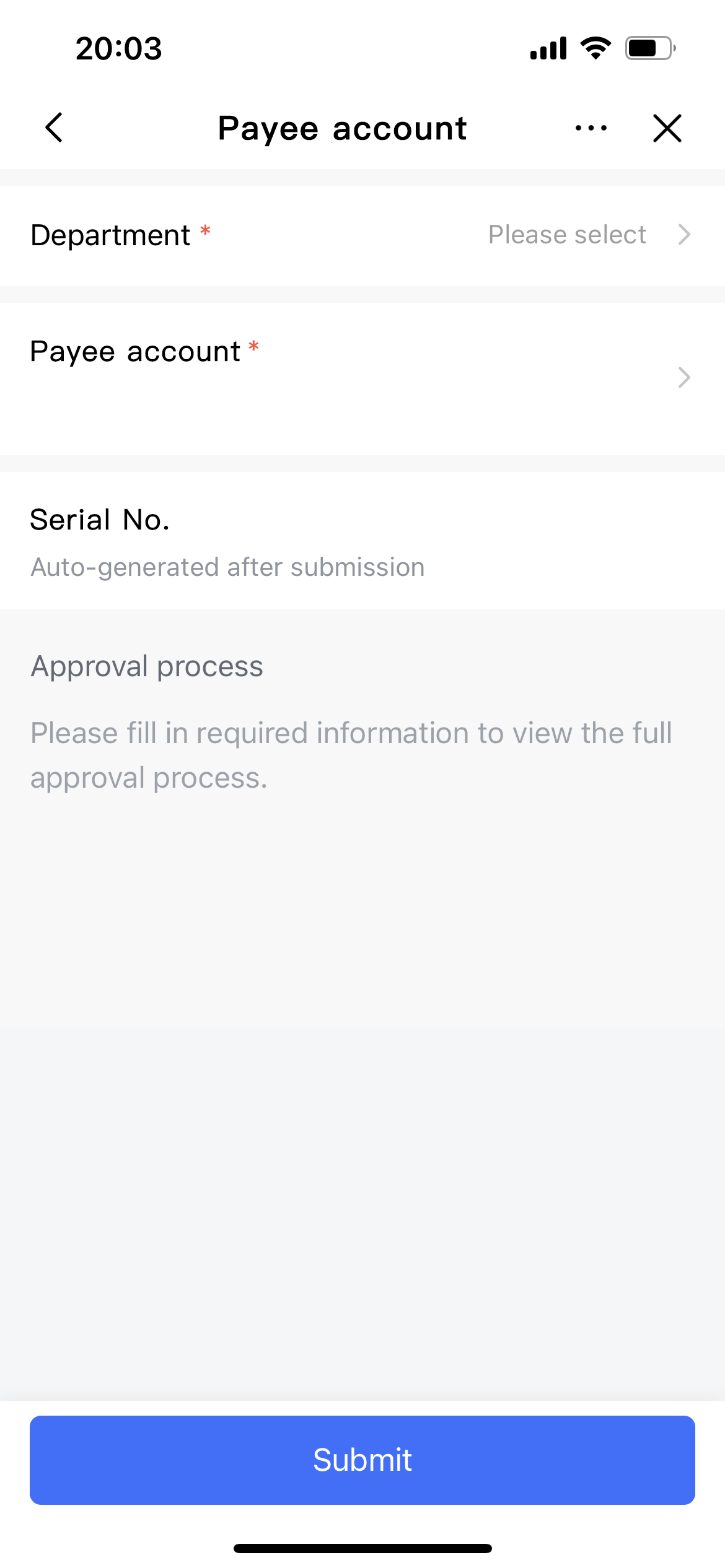rikkei digital lark suite viet nam