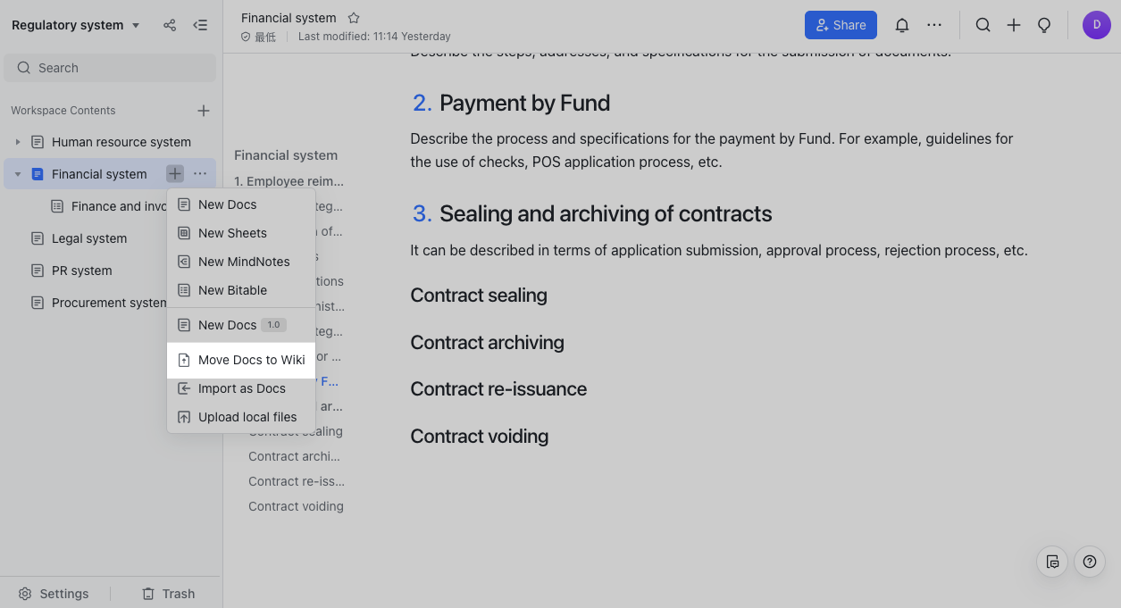 rikkei digital lark suite viet nam