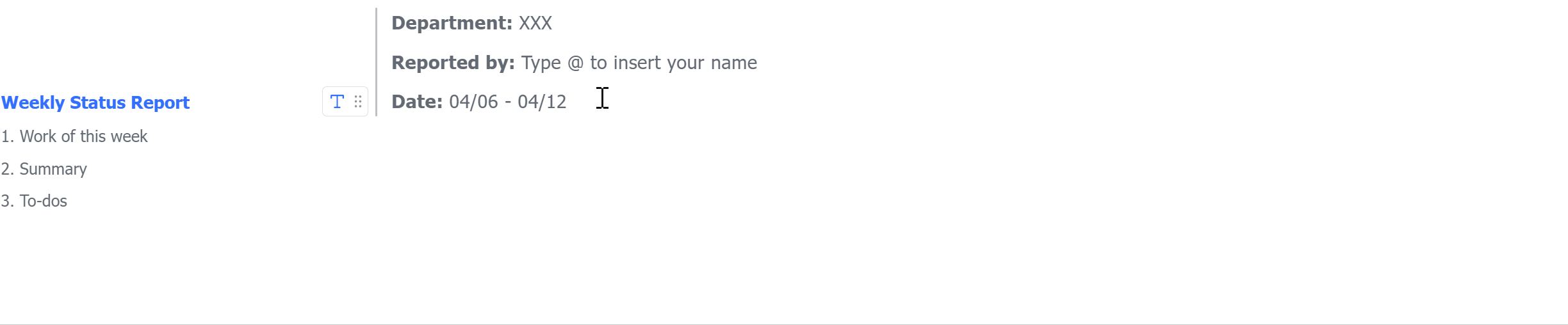 rikkei digital lark suite viet nam