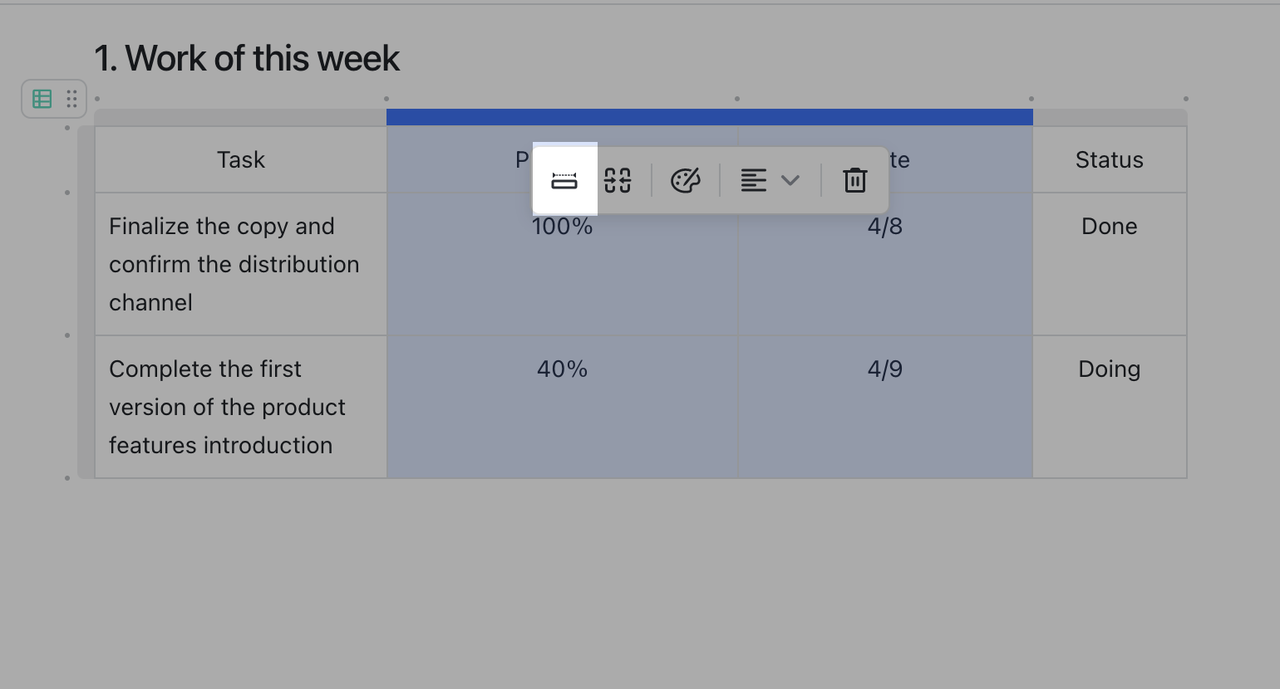 rikkei digital lark suite viet nam
