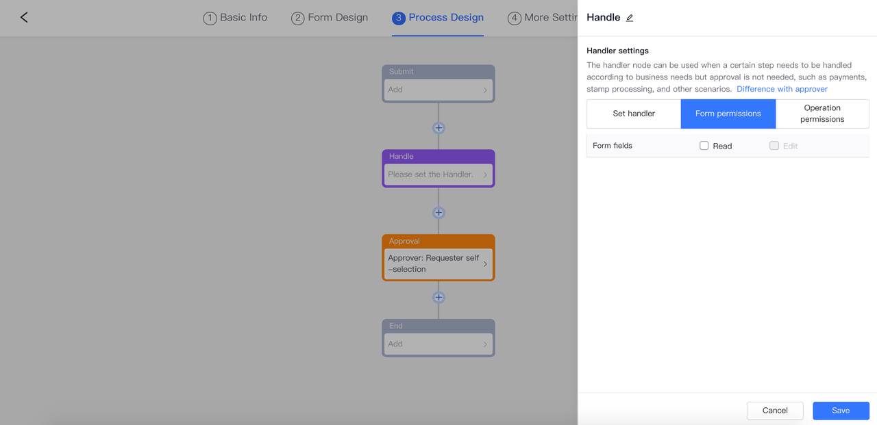 rikkei digital lark suite viet nam