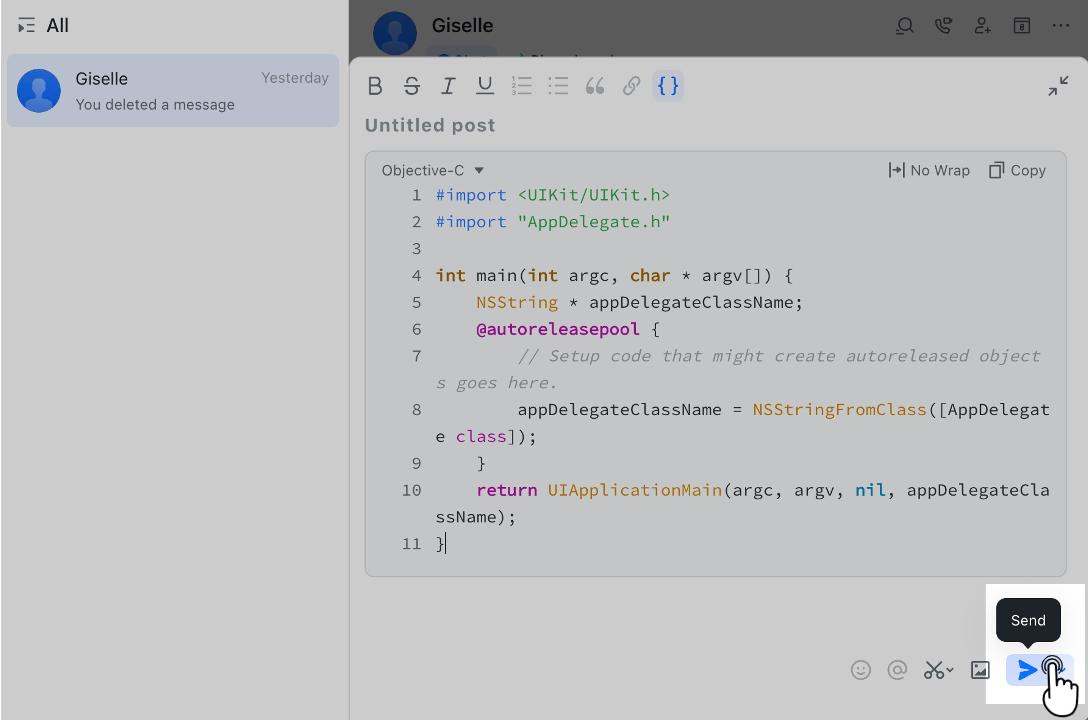 rikkei digital lark suite viet nam