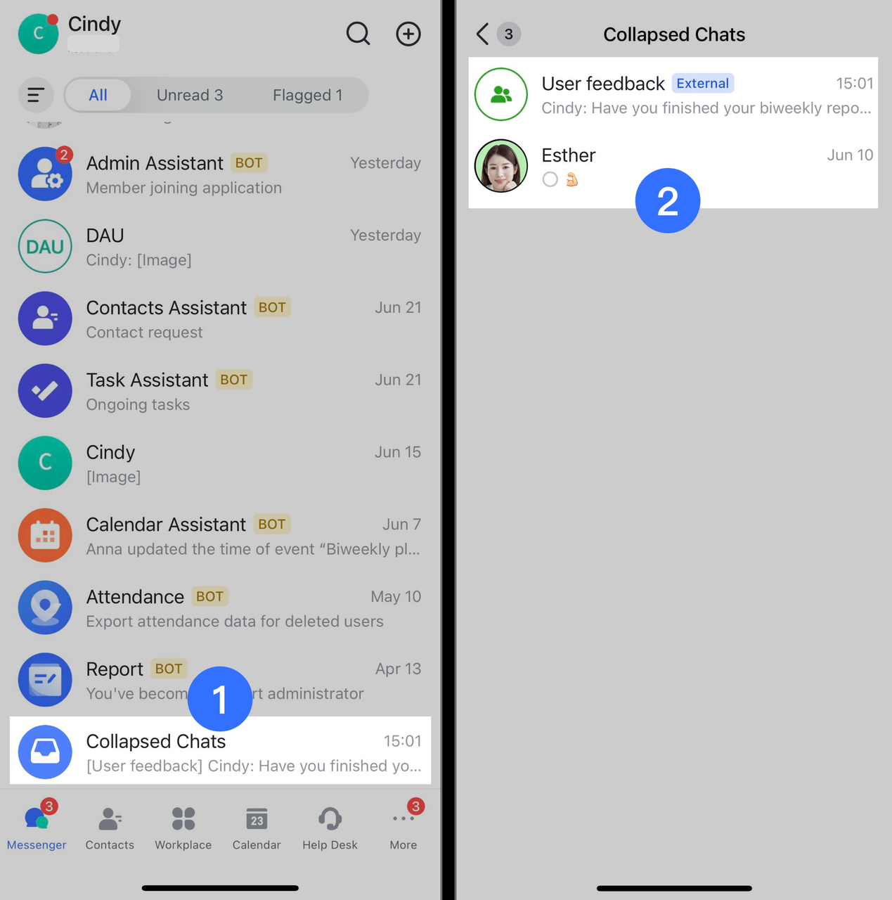 rikkei digital lark suite viet nam