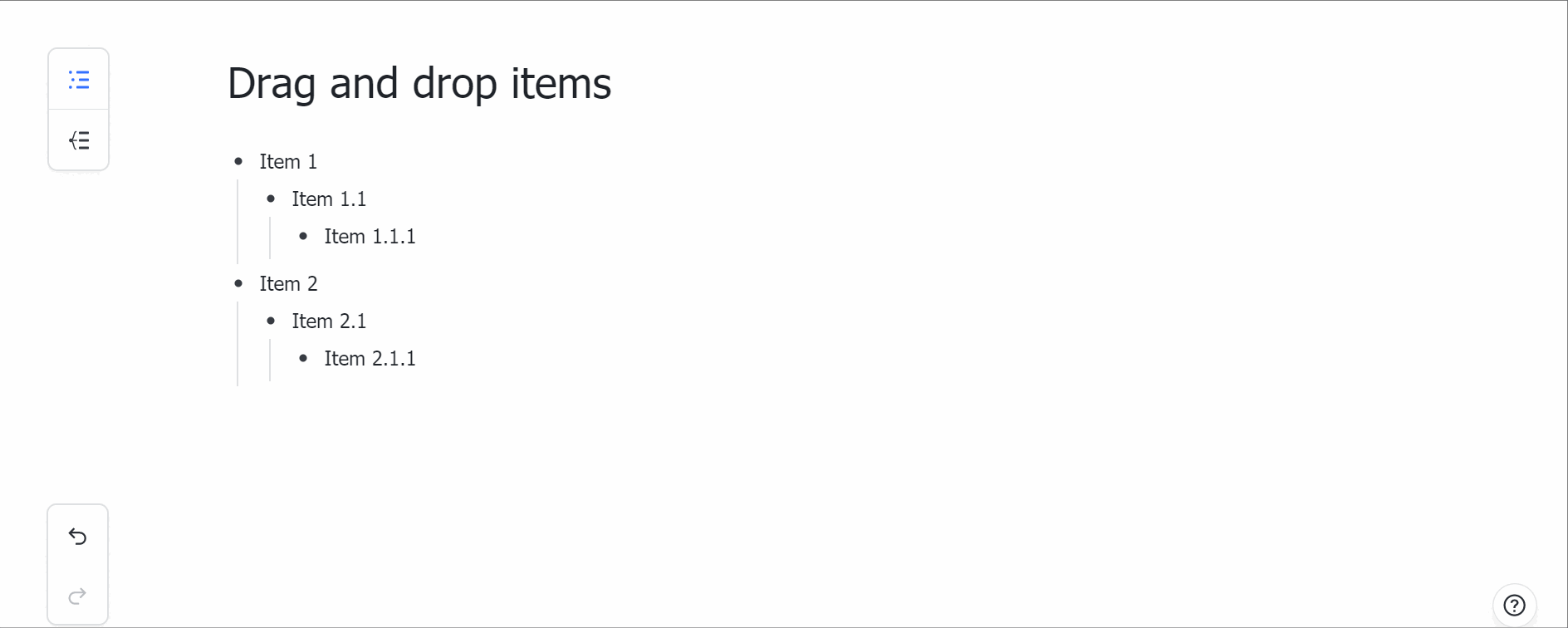 rikkei digital larksuite vietnam