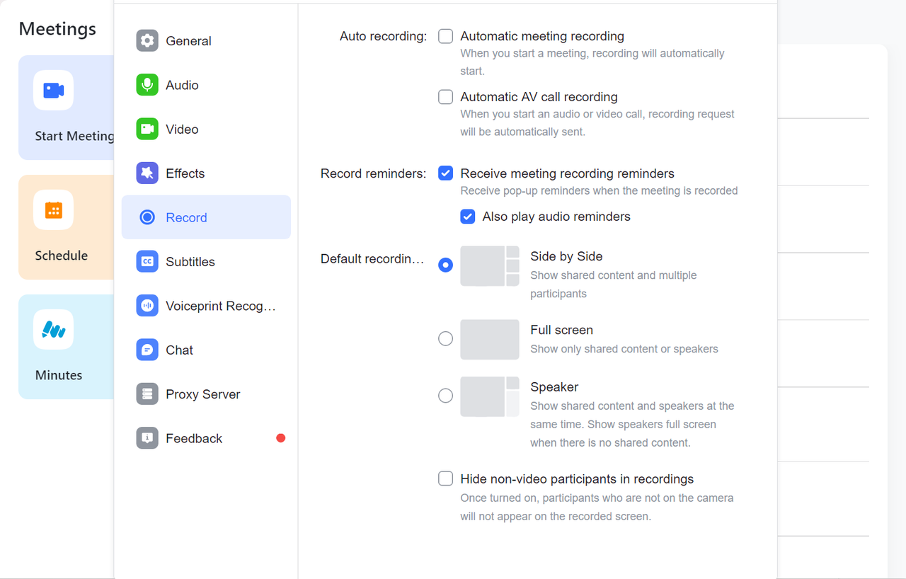 rikkei digital lark suite viet nam