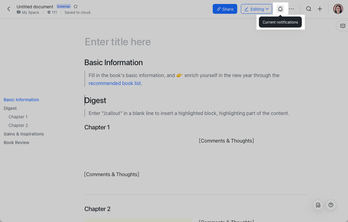 rikkei digital lark suite viet nam