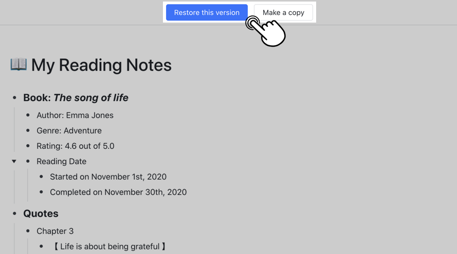 rikkei digital larksuite vietnam