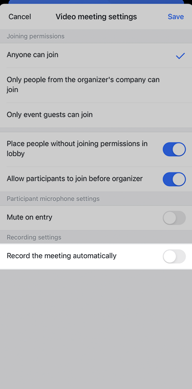 rikkei digital lark suite viet nam