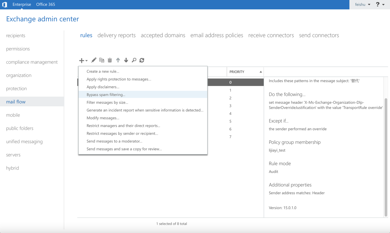rikkei digital lark suite viet nam