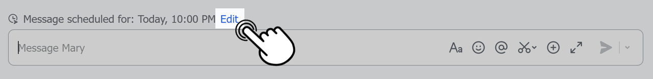 rikkei digital lark suite viet nam