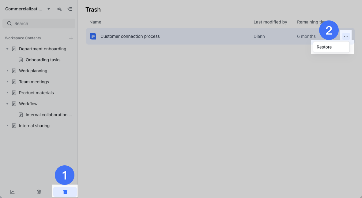 rikkei digital lark suite viet nam