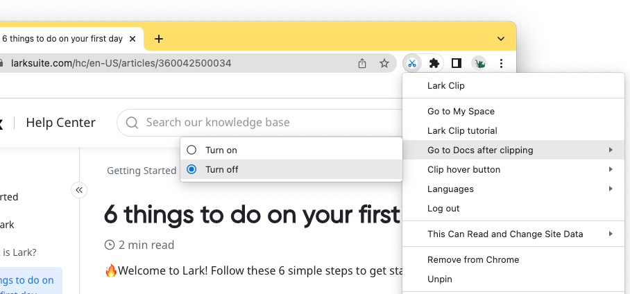 rikkei digital lark suite viet nam