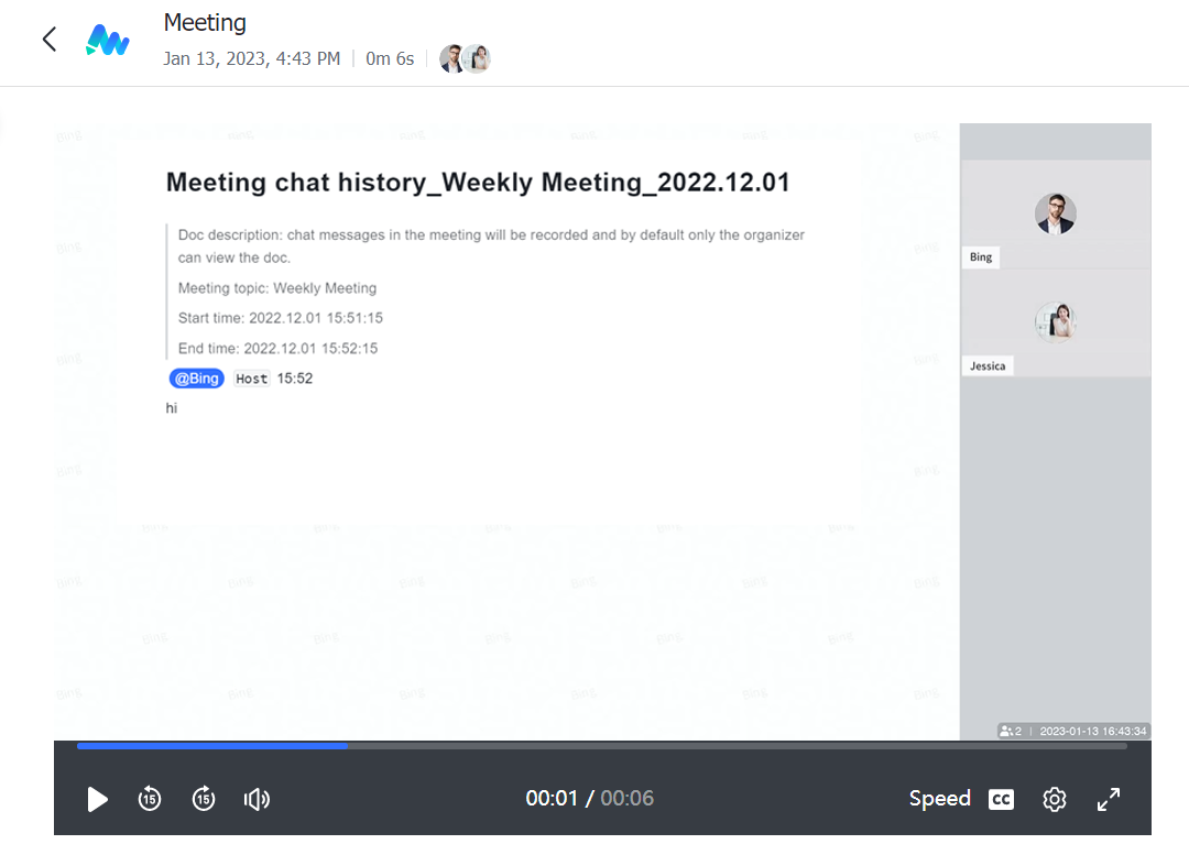 rikkei digital lark suite viet nam