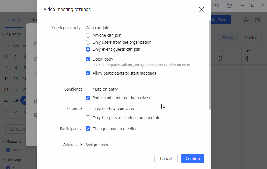rikkei digital lark suite viet nam