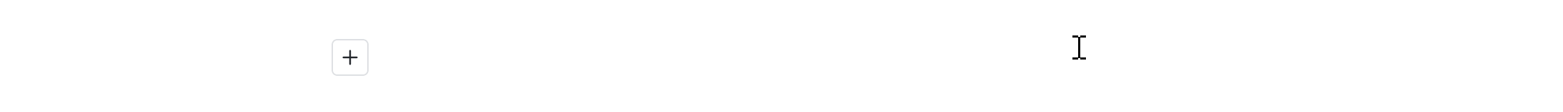 rikkei digital lark suite viet nam