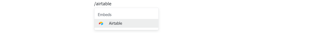 rikkei digital lark suite viet nam