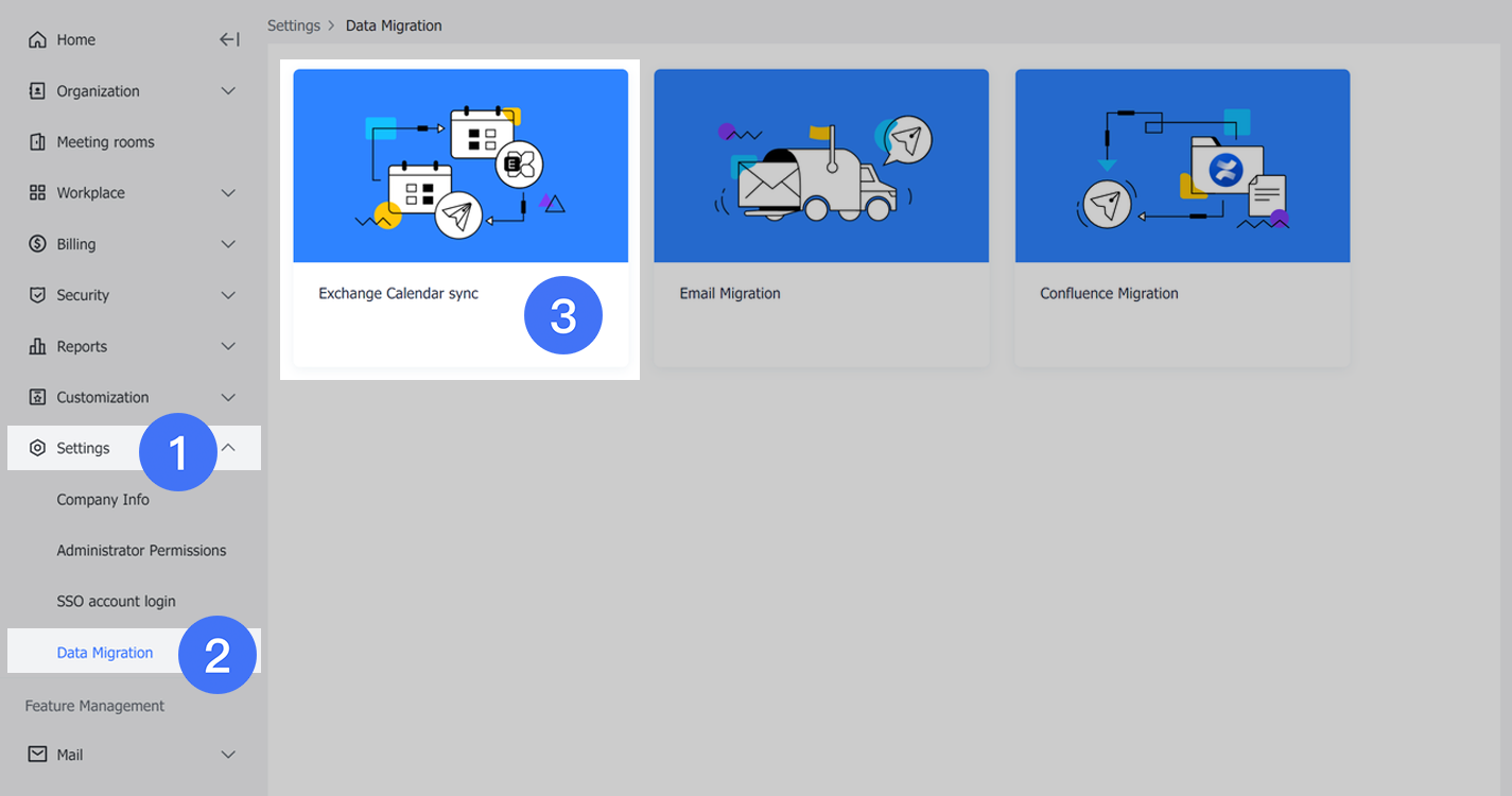 rikkei digital lark suite viet nam