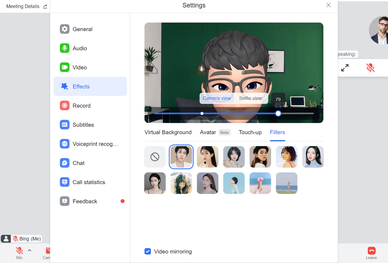 rikkei digital lark suite viet nam