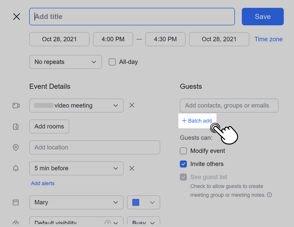 rikkei digital lark suite viet nam